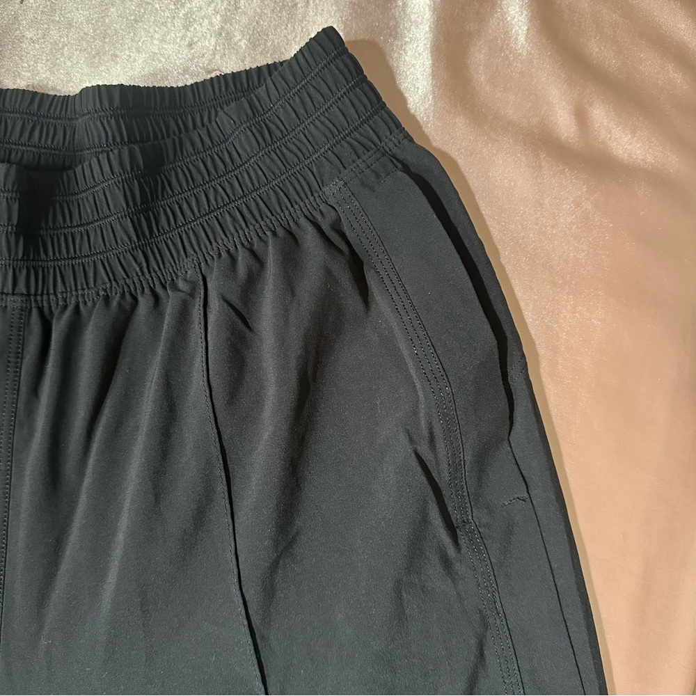 LULULEMON Pants - Picture 2 of 9